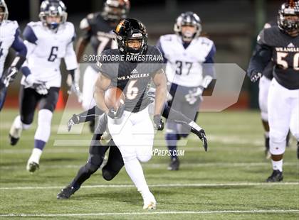 Thumbnail 1 in Wylie East @ West Mesquite photogallery.
