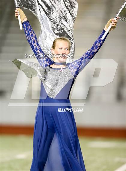 Thumbnail 2 in Wylie East @ West Mesquite photogallery.