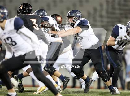 Thumbnail 3 in Wylie East @ West Mesquite photogallery.