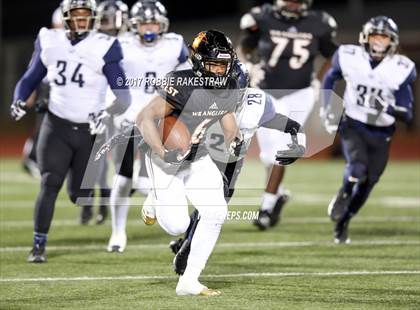 Thumbnail 2 in Wylie East @ West Mesquite photogallery.