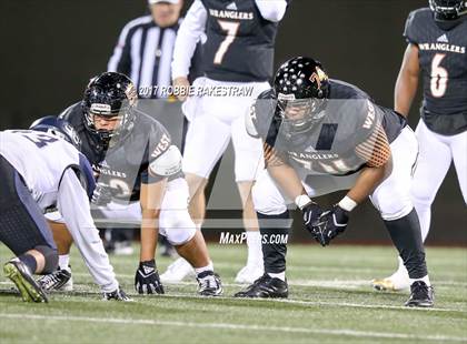 Thumbnail 1 in Wylie East @ West Mesquite photogallery.