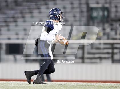 Thumbnail 1 in Wylie East @ West Mesquite photogallery.