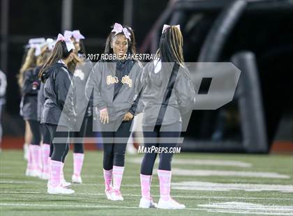 Thumbnail 2 in Wylie East @ West Mesquite photogallery.