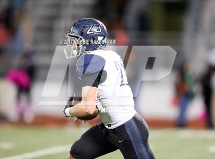 Thumbnail 3 in Wylie East @ West Mesquite photogallery.