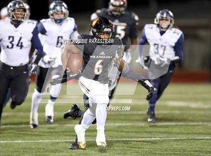 Thumbnail 3 in Wylie East @ West Mesquite photogallery.