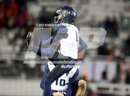 Thumbnail 3 in Wylie East @ West Mesquite photogallery.