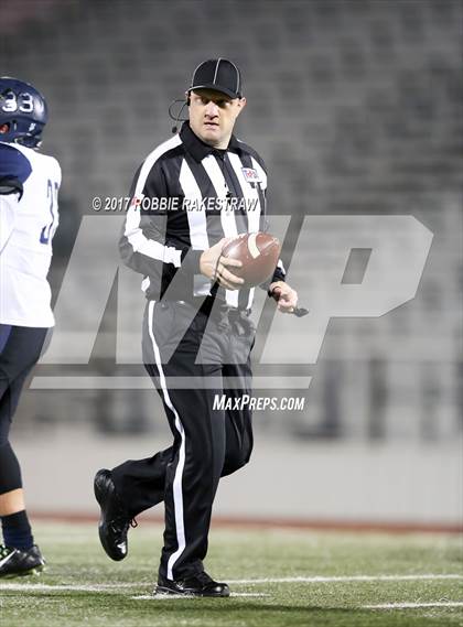 Thumbnail 2 in Wylie East @ West Mesquite photogallery.