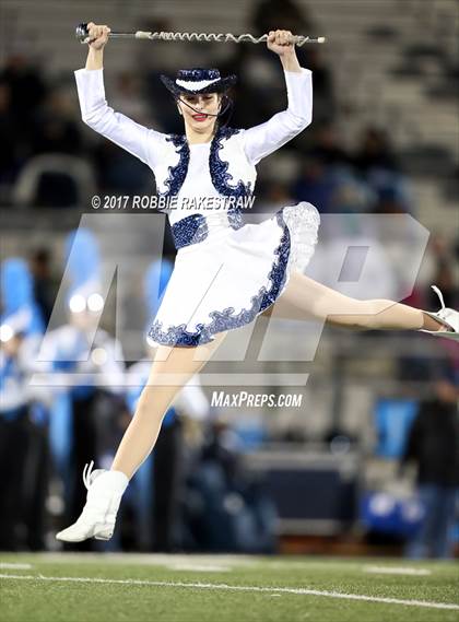 Thumbnail 3 in Wylie East @ West Mesquite photogallery.