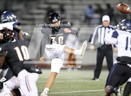 Thumbnail 2 in Wylie East @ West Mesquite photogallery.