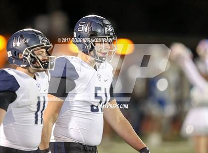 Thumbnail 1 in Wylie East @ West Mesquite photogallery.