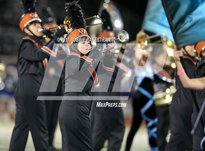 Thumbnail 3 in Wylie East @ West Mesquite photogallery.