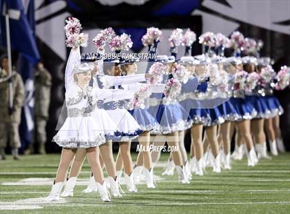 Thumbnail 3 in Wylie East @ West Mesquite photogallery.