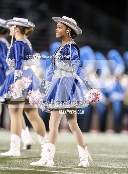 Thumbnail 3 in Wylie East @ West Mesquite photogallery.
