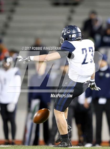 Thumbnail 3 in Wylie East @ West Mesquite photogallery.