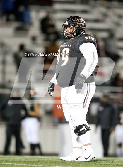 Thumbnail 3 in Wylie East @ West Mesquite photogallery.