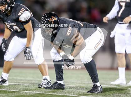 Thumbnail 1 in Wylie East @ West Mesquite photogallery.