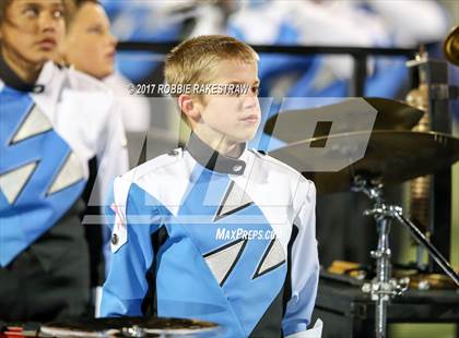 Thumbnail 2 in Wylie East @ West Mesquite photogallery.