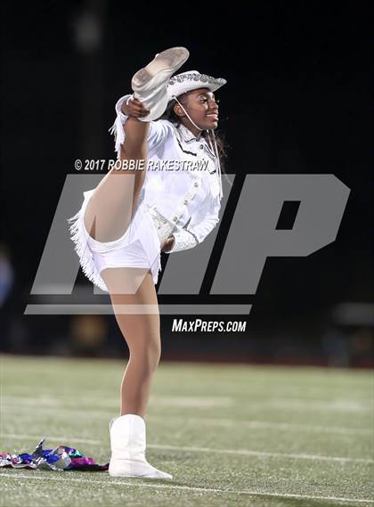 Thumbnail 1 in Wylie East @ West Mesquite photogallery.