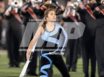 Thumbnail 1 in Wylie East @ West Mesquite photogallery.