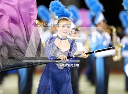 Thumbnail 3 in Wylie East @ West Mesquite photogallery.