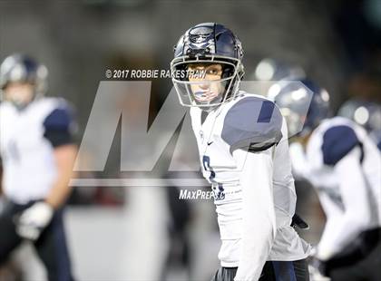 Thumbnail 1 in Wylie East @ West Mesquite photogallery.