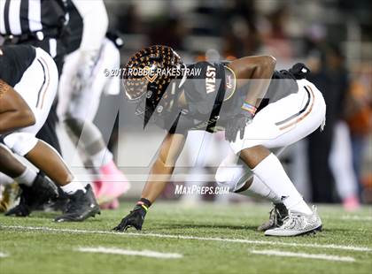 Thumbnail 3 in Wylie East @ West Mesquite photogallery.