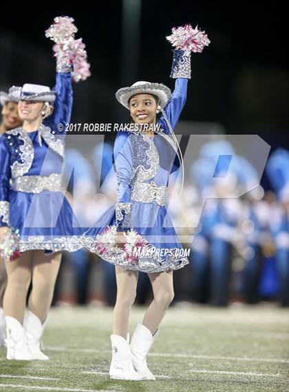 Thumbnail 1 in Wylie East @ West Mesquite photogallery.