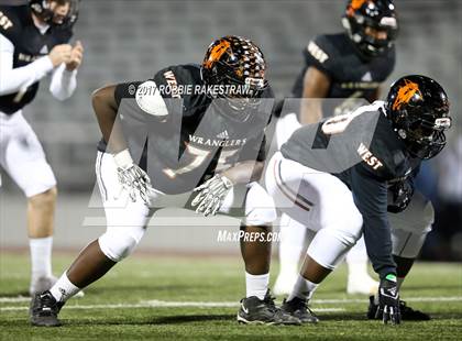 Thumbnail 3 in Wylie East @ West Mesquite photogallery.