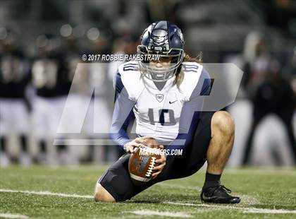 Thumbnail 3 in Wylie East @ West Mesquite photogallery.
