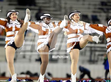 Thumbnail 3 in Wylie East @ West Mesquite photogallery.
