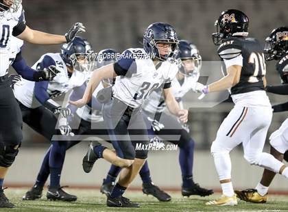 Thumbnail 3 in Wylie East @ West Mesquite photogallery.