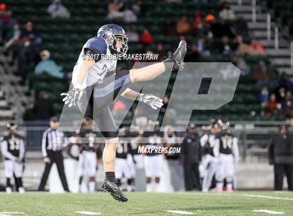 Thumbnail 3 in Wylie East @ West Mesquite photogallery.