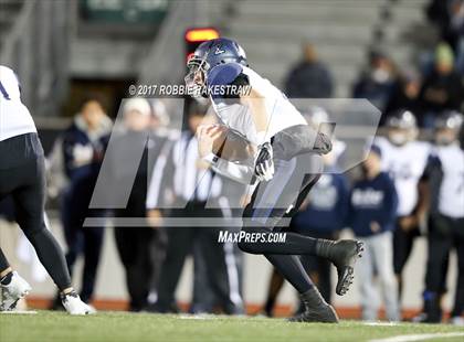 Thumbnail 2 in Wylie East @ West Mesquite photogallery.