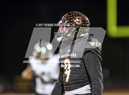 Thumbnail 1 in Wylie East @ West Mesquite photogallery.
