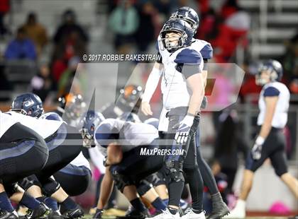 Thumbnail 1 in Wylie East @ West Mesquite photogallery.