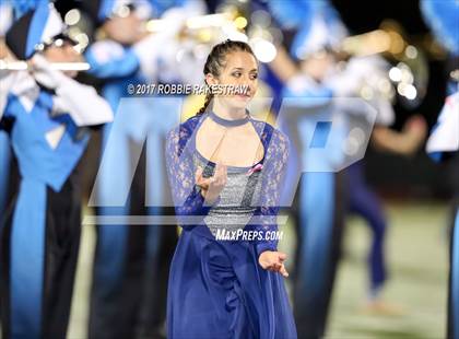 Thumbnail 1 in Wylie East @ West Mesquite photogallery.