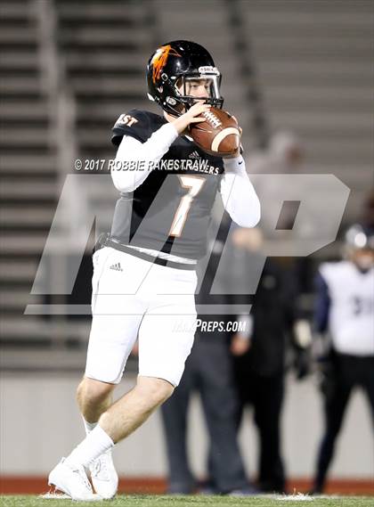 Thumbnail 3 in Wylie East @ West Mesquite photogallery.