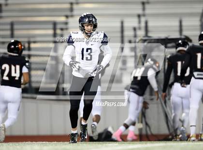 Thumbnail 1 in Wylie East @ West Mesquite photogallery.