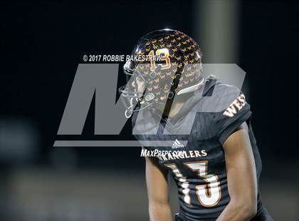 Thumbnail 3 in Wylie East @ West Mesquite photogallery.