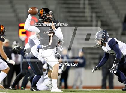 Thumbnail 3 in Wylie East @ West Mesquite photogallery.
