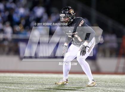 Thumbnail 1 in Wylie East @ West Mesquite photogallery.