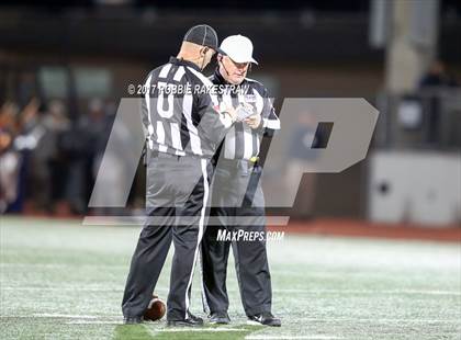 Thumbnail 3 in Wylie East @ West Mesquite photogallery.