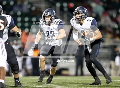Thumbnail 3 in Wylie East @ West Mesquite photogallery.