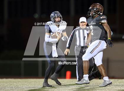 Thumbnail 1 in Wylie East @ West Mesquite photogallery.