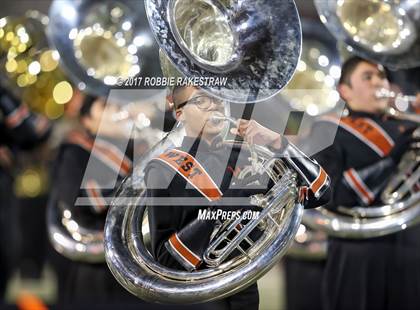 Thumbnail 3 in Wylie East @ West Mesquite photogallery.