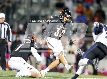 Thumbnail 3 in Wylie East @ West Mesquite photogallery.