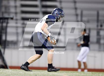 Thumbnail 3 in Wylie East @ West Mesquite photogallery.