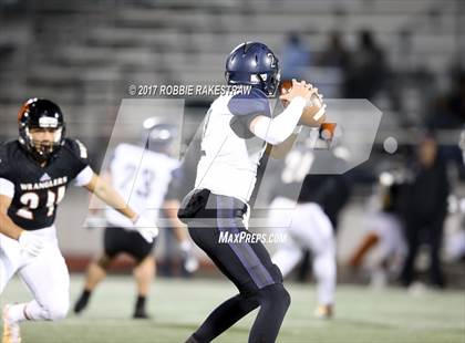 Thumbnail 3 in Wylie East @ West Mesquite photogallery.