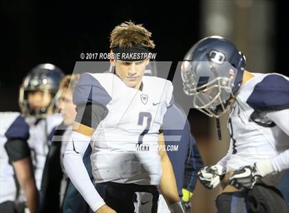 Thumbnail 3 in Wylie East @ West Mesquite photogallery.