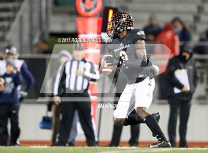 Thumbnail 1 in Wylie East @ West Mesquite photogallery.